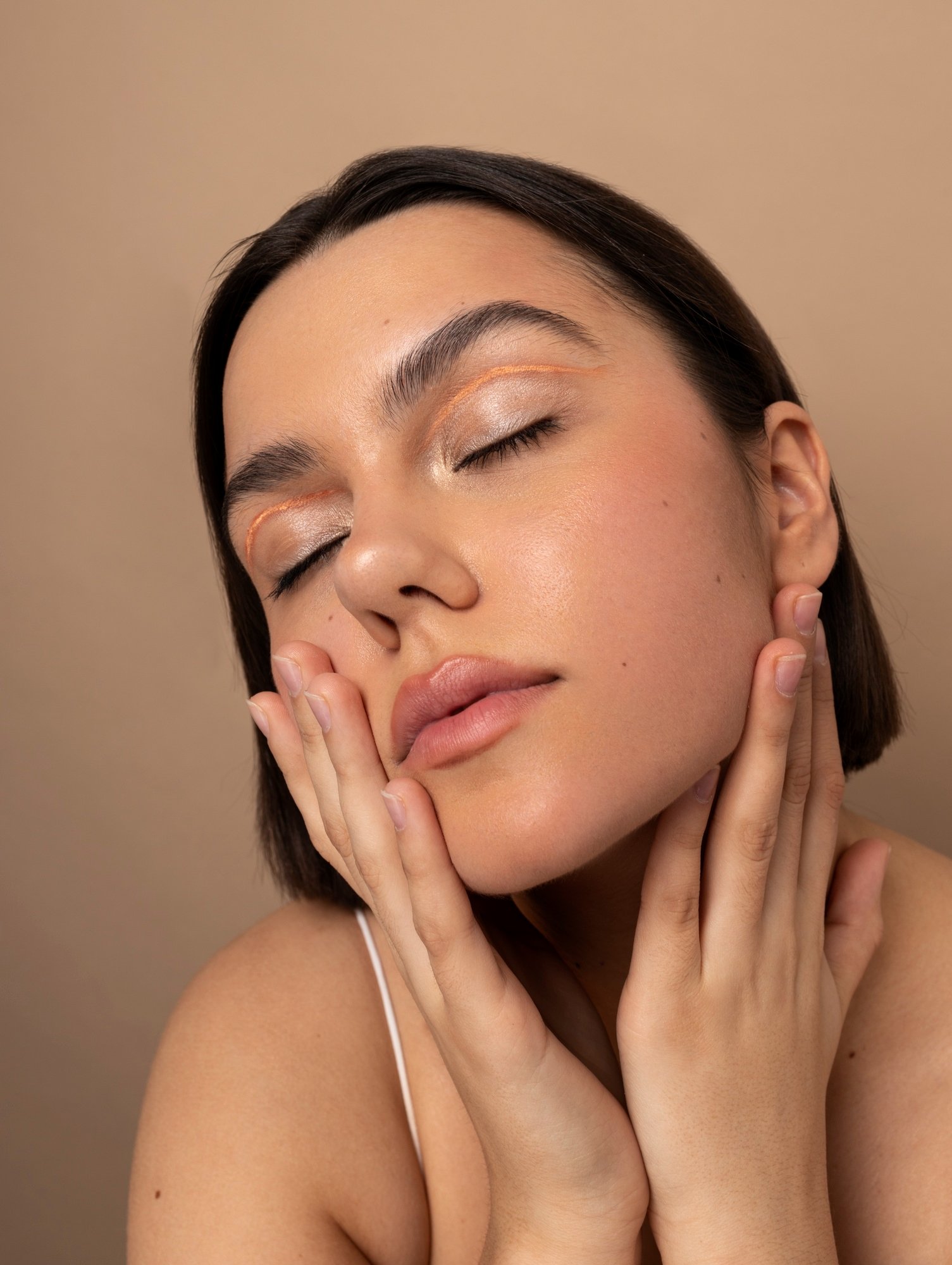 Beauty by Nely - Tratamiento facial