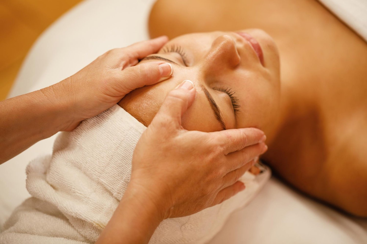 Beauty by Nely - Spa
